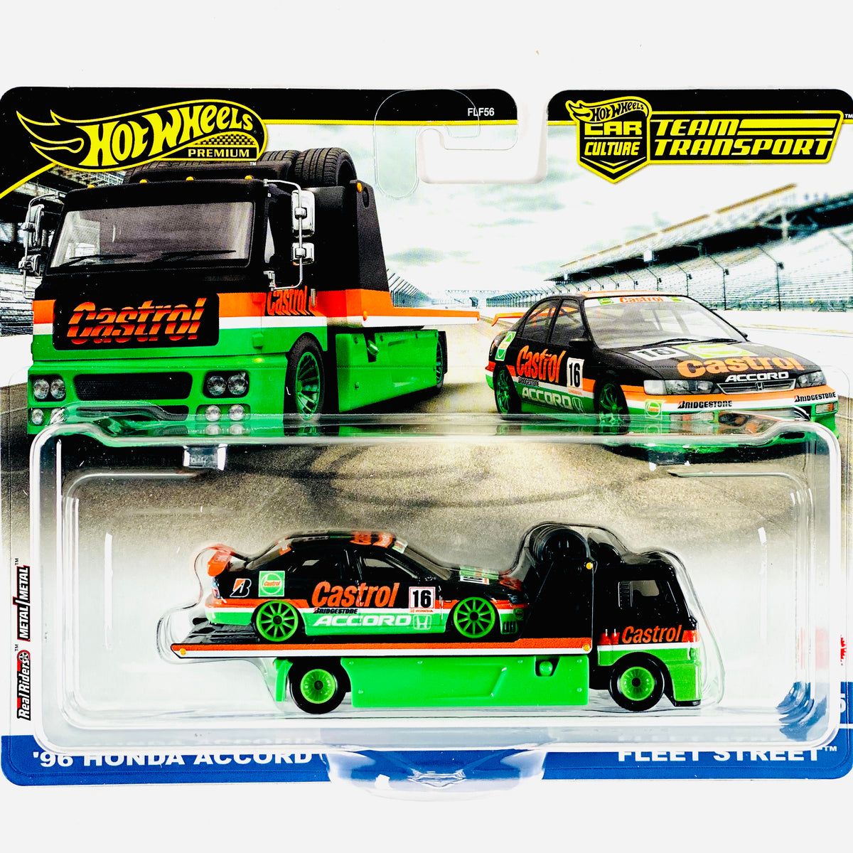 Hot wheels team transport list online