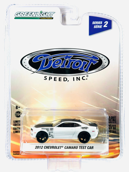 Buy Diecast Model Cars - Hot Wheels, Matchbox, Johnny Lightning