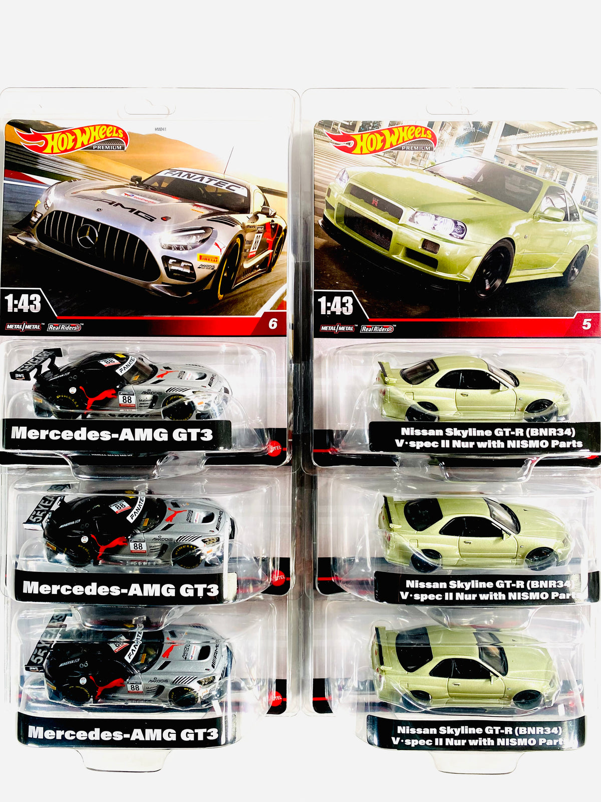 Hotwheels nissan gtr r34 online