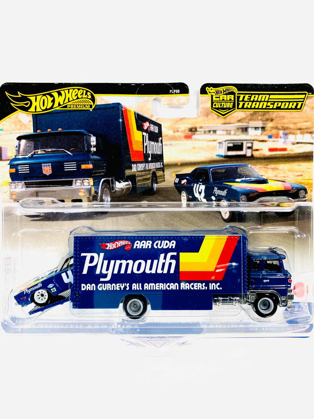 2019 hot wheels c case online