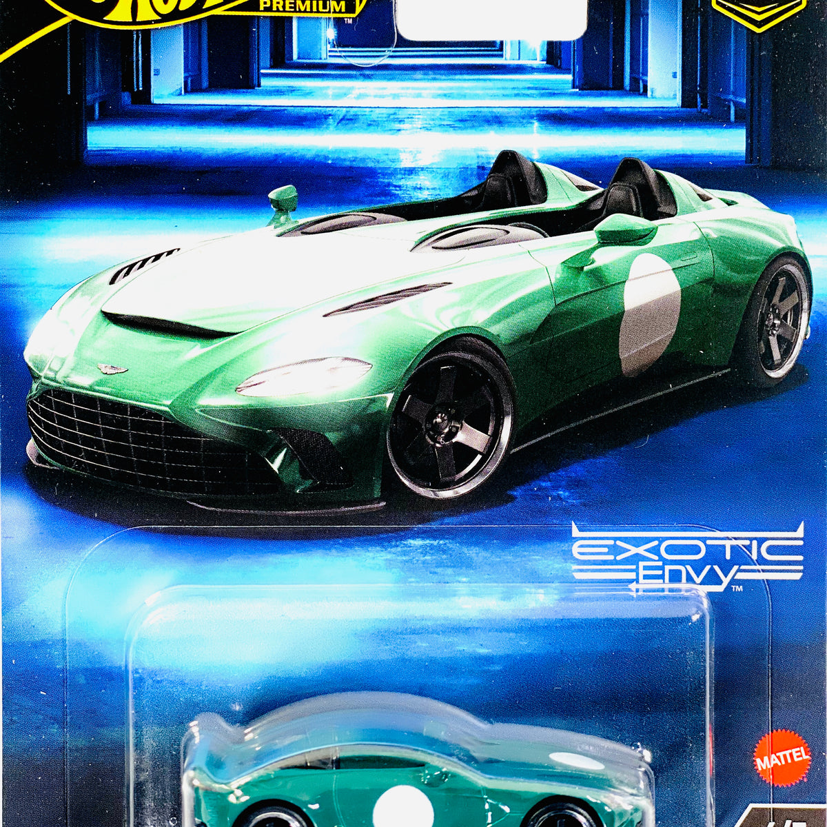 Hot wheels speedster online