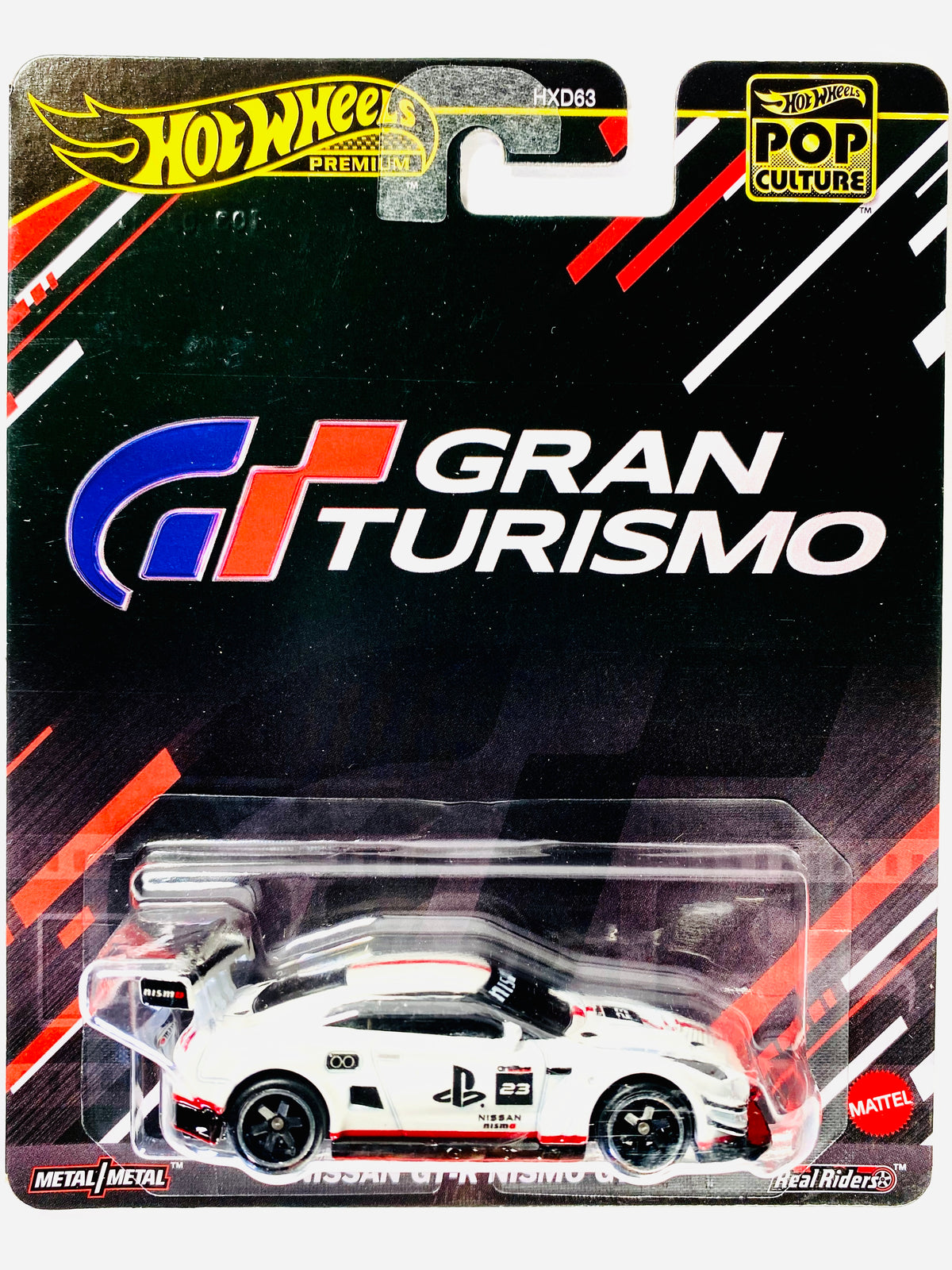 Hotwheels nissan r35 online