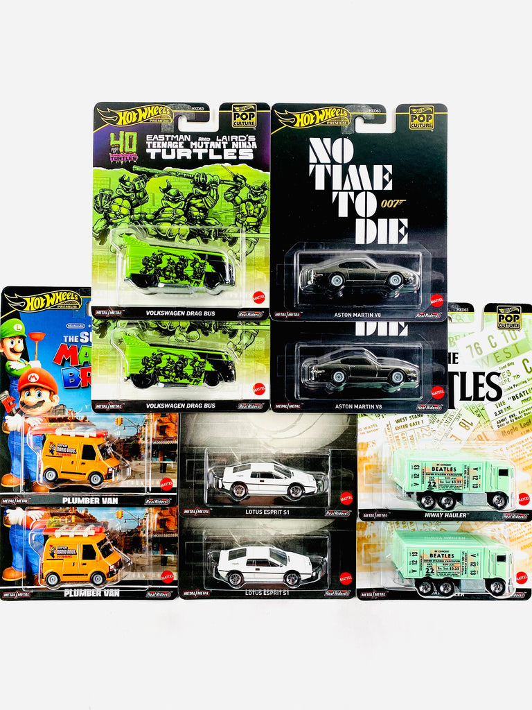 Hot wheels damaged cars on sale