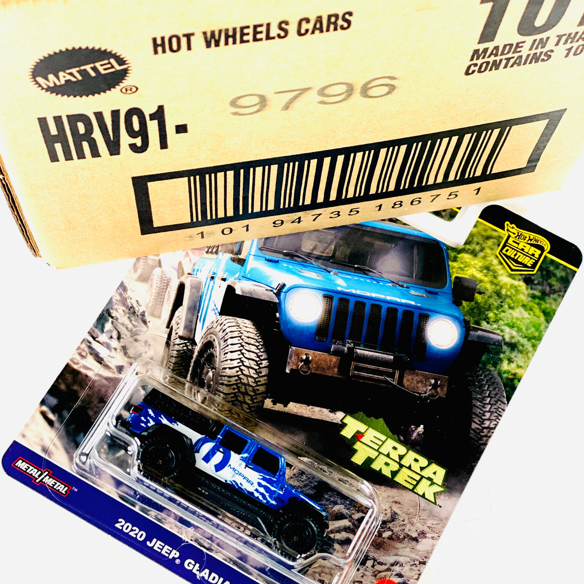 Hotwheel jeep online