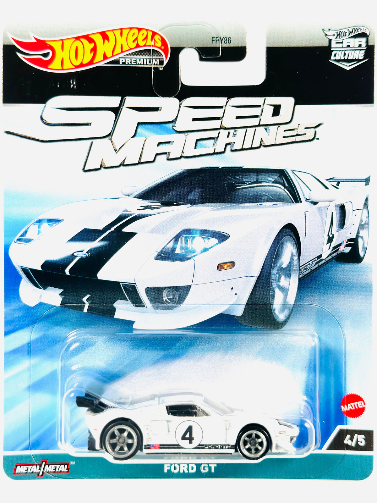 m.media-/images/W/MEDIAX_792452-T2/image, ford gt gran turismo hot wheels 